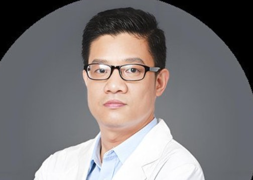 李勇兵 医生