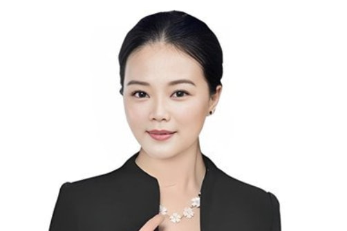 祁薇 医生
