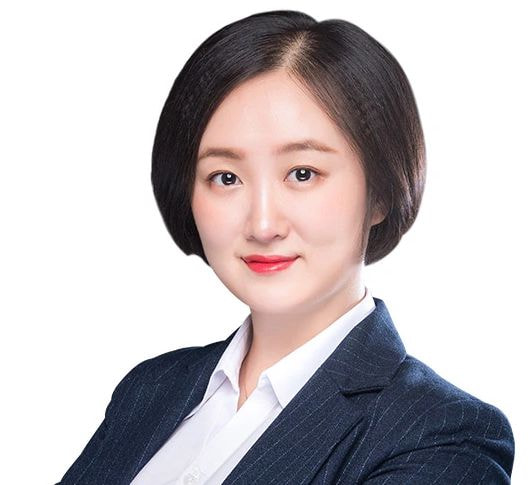 吕瑛 医生