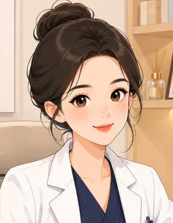 郑素琼 医生