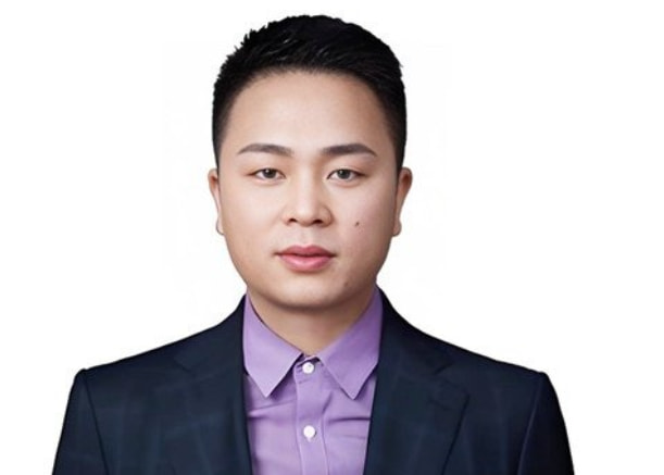 江天明