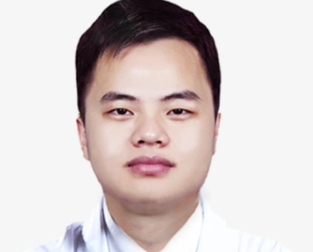 高超 医生