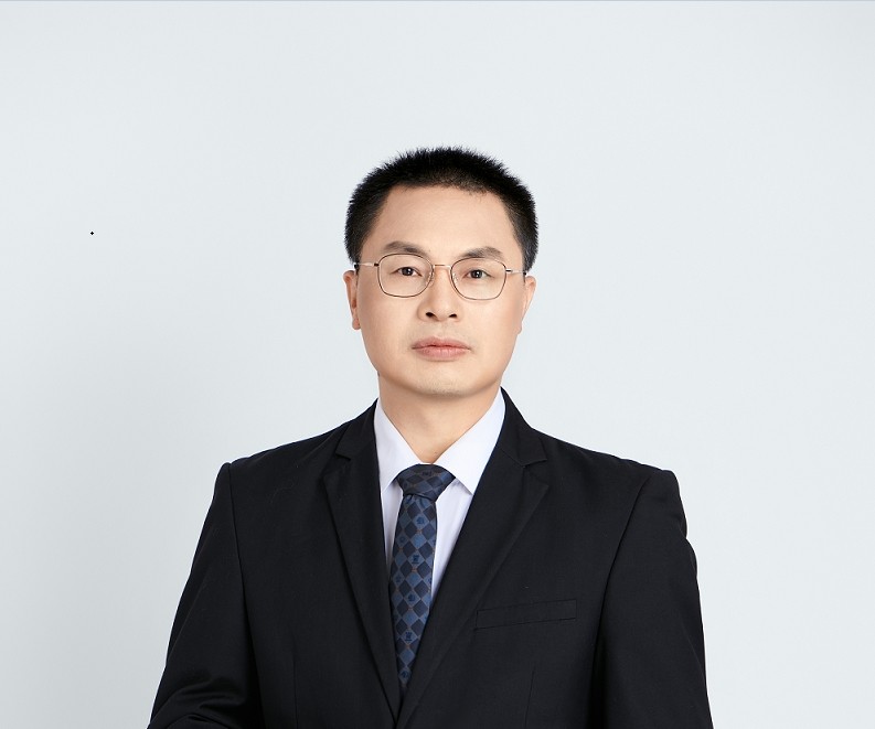 李春明 医生