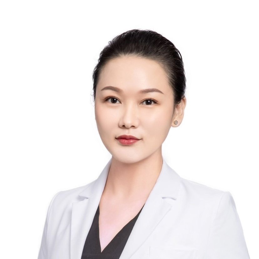 白雪莲