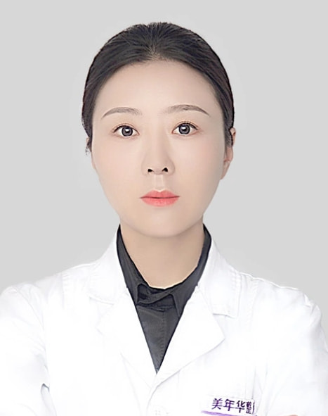 刘慧