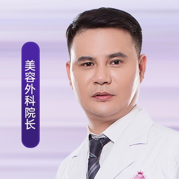 熊双春