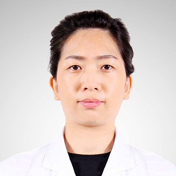 朱巧玲 医生