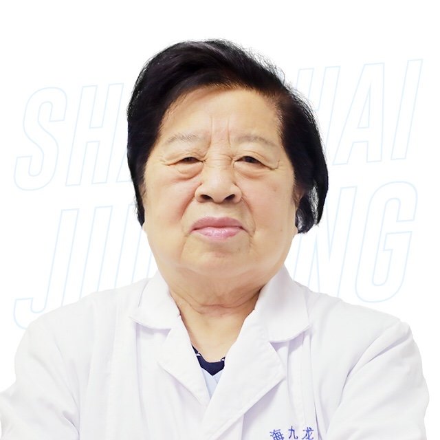 黄敏丽