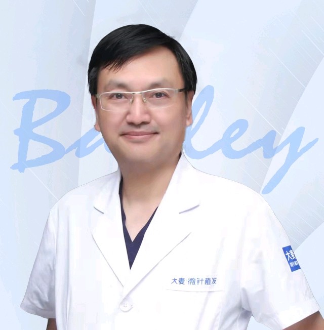 黄志春