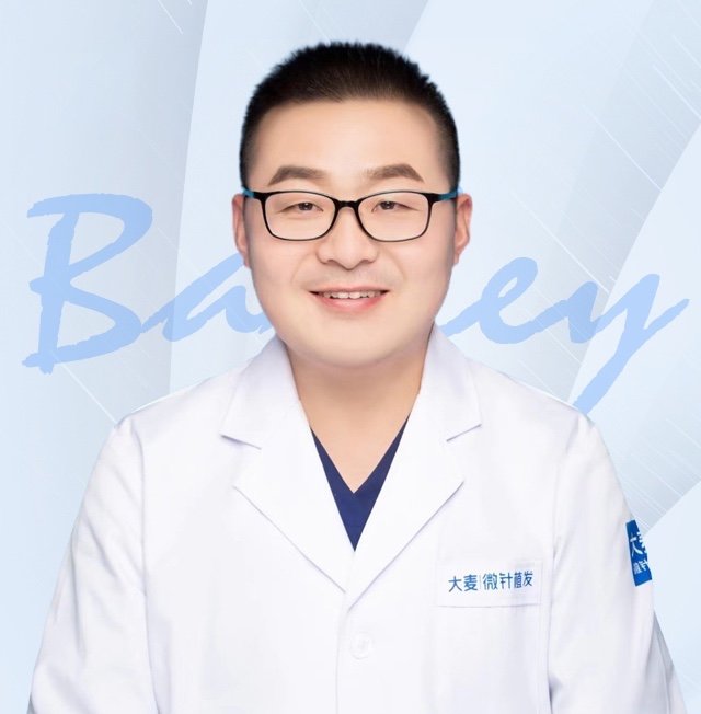 刘汉敏