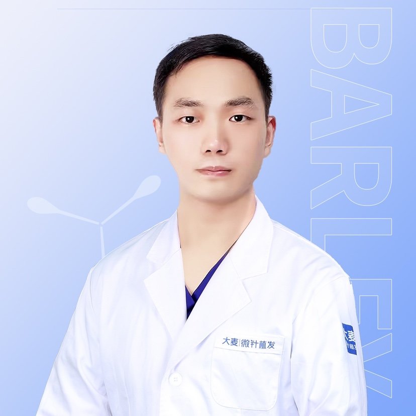 孙壮