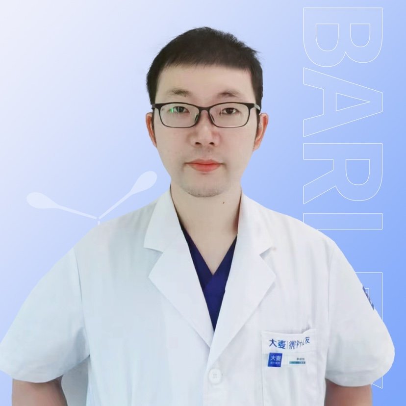 李毅恒