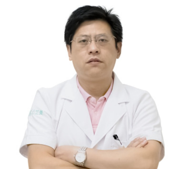 方贻松 医生