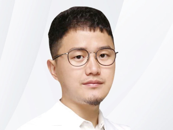 王程