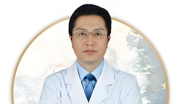 王先成
