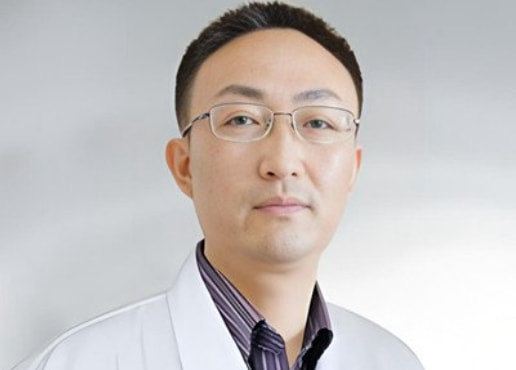 刘育凤