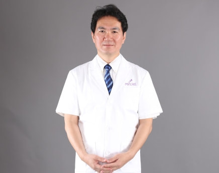 白承灿