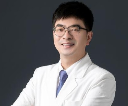 熊师 医生