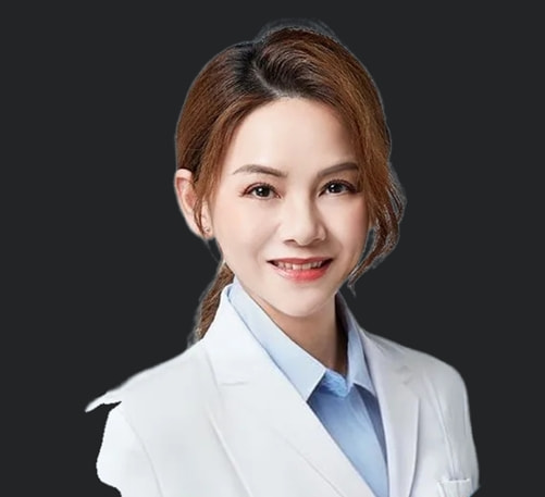 苏静 医生