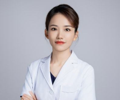 胡彩艳
