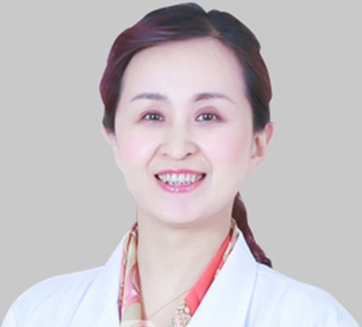 张彩云 医生