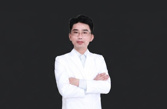 杨群申