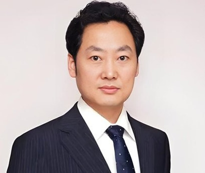 赵克昶