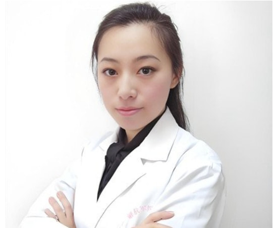 孙宇