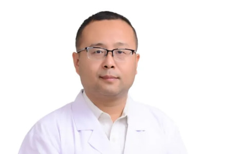 吴继光 医生