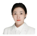 李高静 医生