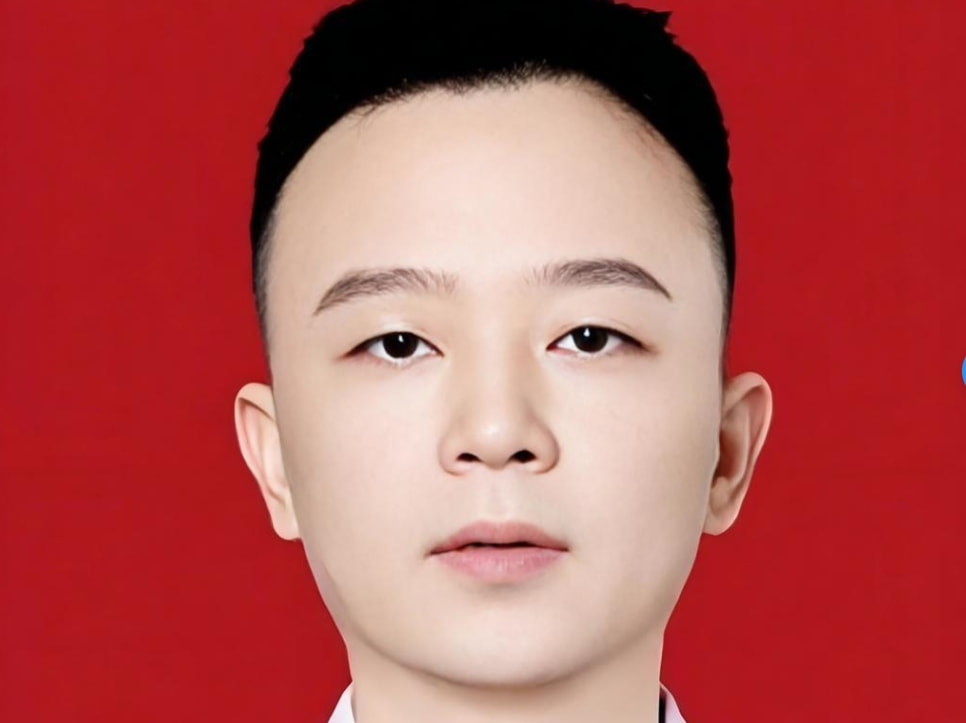 邵俊
