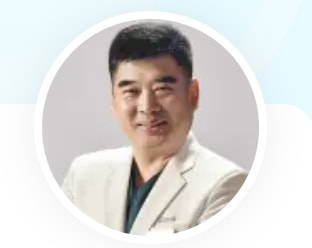 陈成 医生