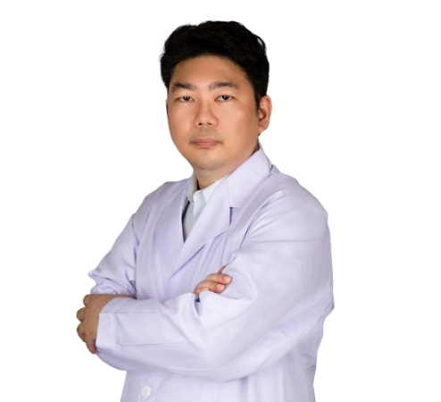 洪恺延