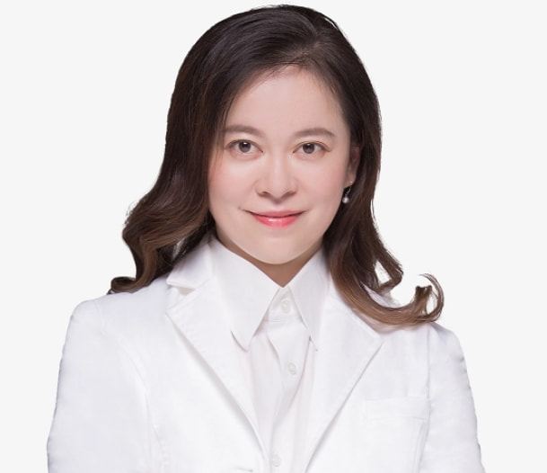 李颖 医生