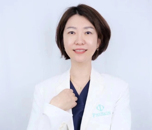 南玉今