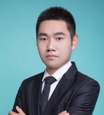 刘合乐 医生