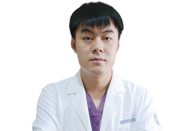 席晓云