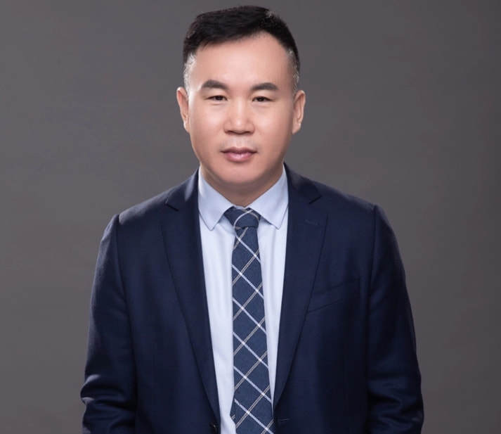 韩晓东