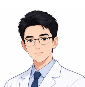 欧阳学清 医生