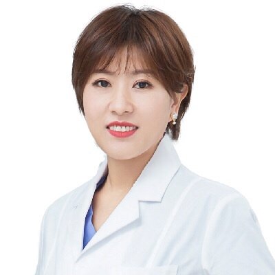 李晓娇 医生