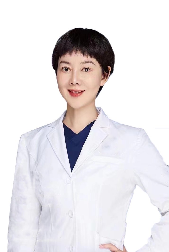 王冰 医生