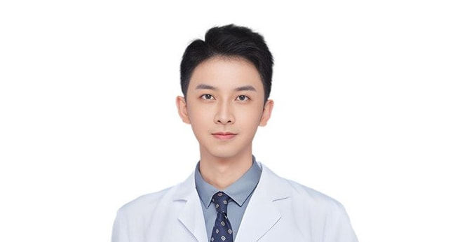 王志杰