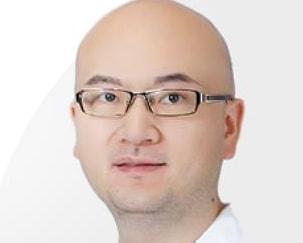 徐威 医生