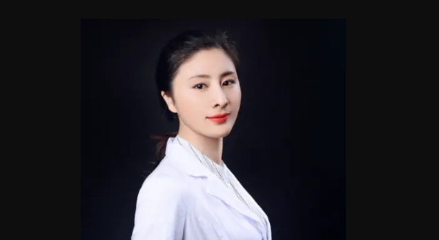 徐婷婷 医生