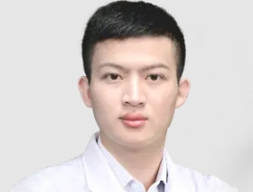 许喜雄
