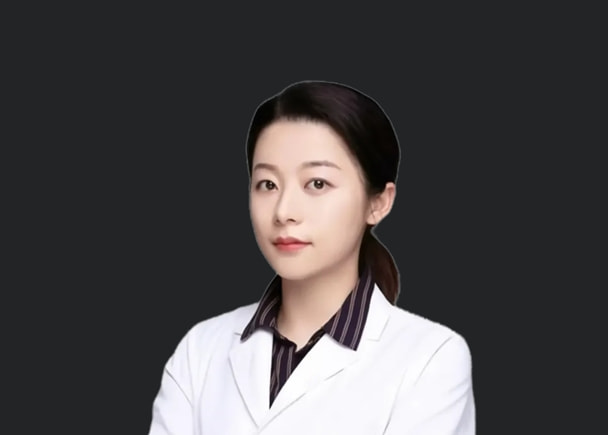 林静敏