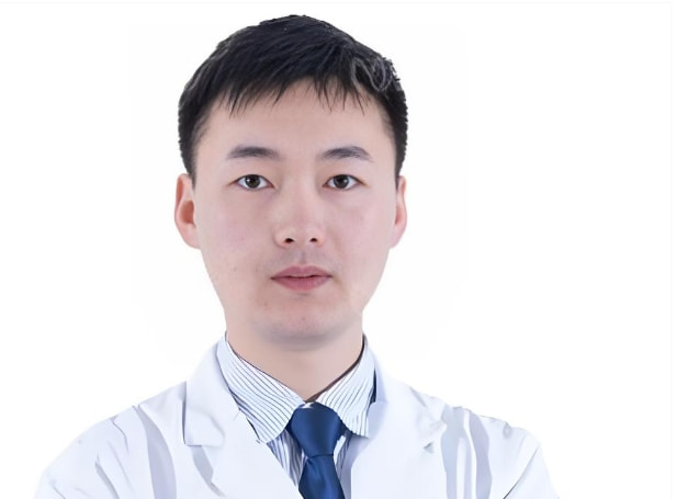 何航远