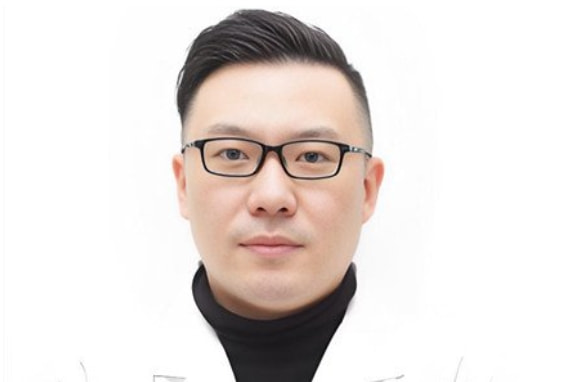 李东旭