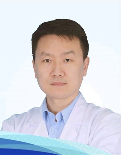 曹兴慧 医生