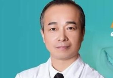 李俊峰 医生